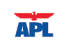 APL